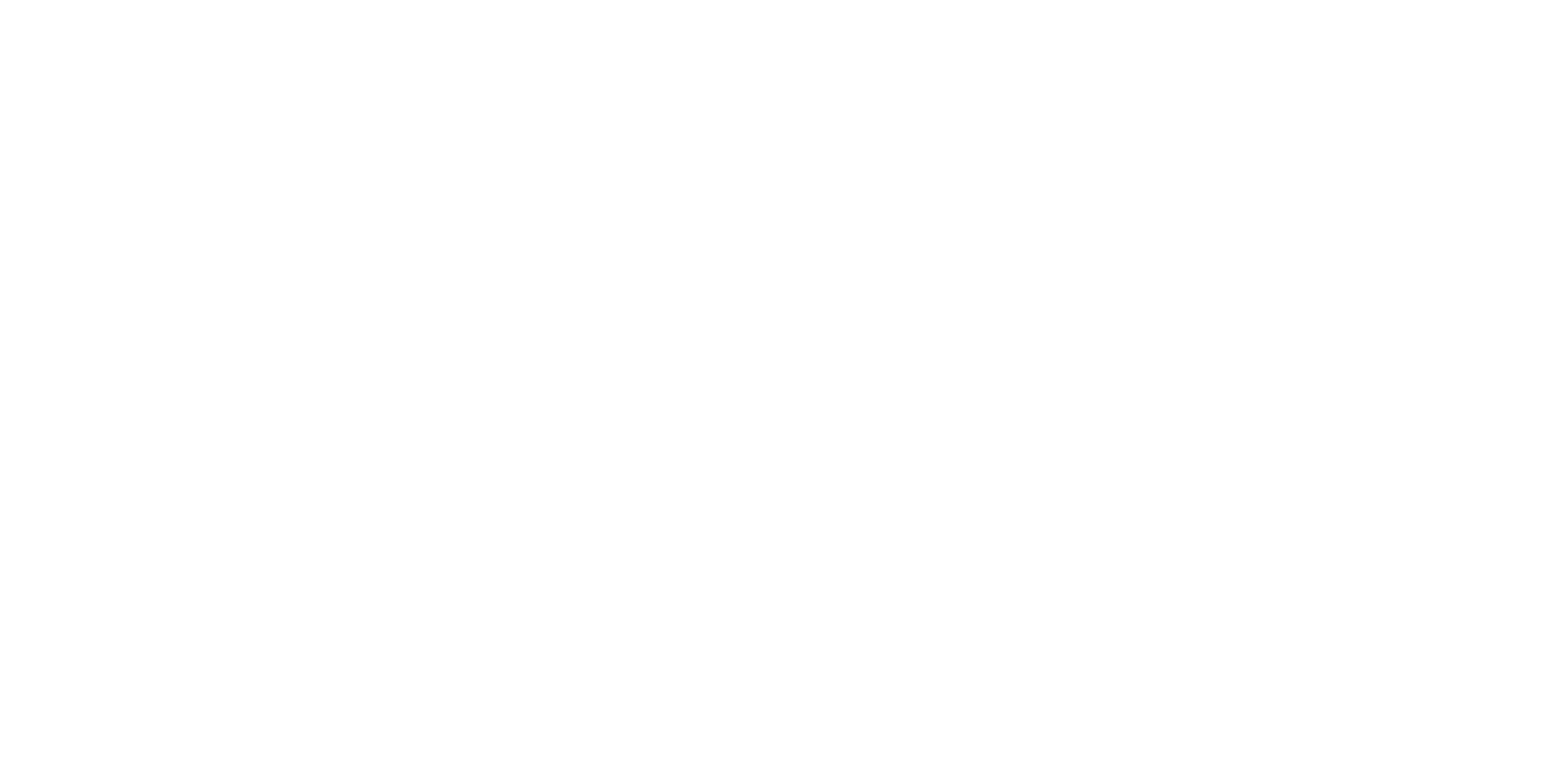 Groupize