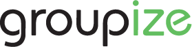 Groupize