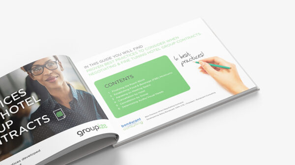 Mockups Design