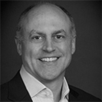 Jeff Jackson<br />
Board Director