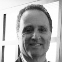 Paul Pedevillano<br />
CFO
