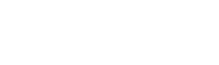 ppd logo