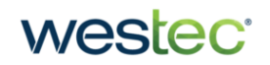 westec