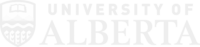 University_of_Alberta_logo