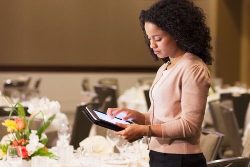 event planner1