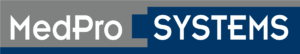 MedPro Systems