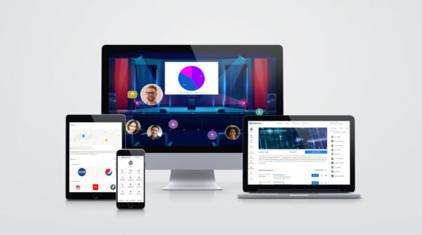 app all screens1